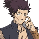 마에다 토시이에