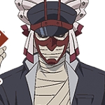 오오타니 요시츠구