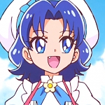 타테가미 아오이