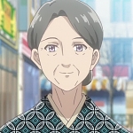 와타나베 츠바키