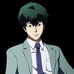 미도리카와 마코토