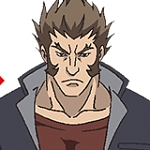 토요토미 히데요시