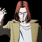 크리스토퍼 브란트