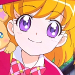 아사히나 미라이