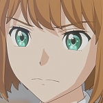 창 루 슈타이너