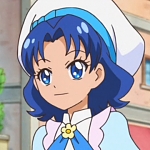 타테가미 아오이