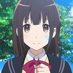 코나즈키 마히루