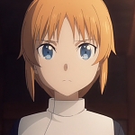 세르카 츠베르크