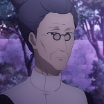 시스터 아젤리야