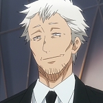 나카타 코자부로