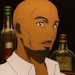 앤드류 길버트 밀즈