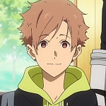 키사라기 나나오