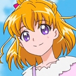 아사히나 미라이