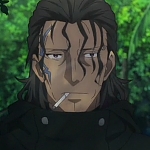 바사고 카잘루스