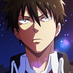 이누즈카 로미오