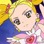 샤이니 루미너스