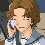 오오오카 모미지