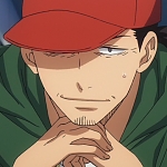 토리마치 토미오