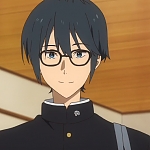 타케하야 세이야