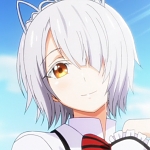 샤르트뢰 웨스티아