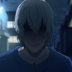 카나모토 아츠시