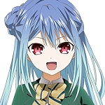 토사보리 하루카