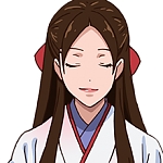 니시노토인 유리코