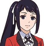 이가라시 사야카