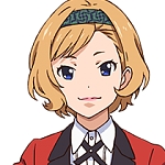 스메라기 이츠키