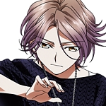 사카이 마사타카