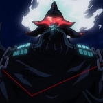 알렉시스 케리브