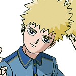 하나자와 테루키