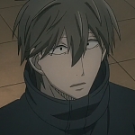 카도쿠라 츠토무