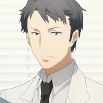 카야바 아키히코