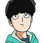 카게야마 시게오