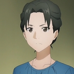 키리가야 미도리