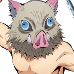 하시비라 이노스케