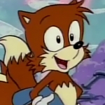 마일즈 테일즈 프로워