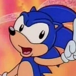 소닉 더 헤지혹