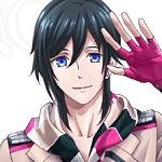 테라미츠 유즈키