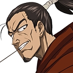 아토믹 사무라이