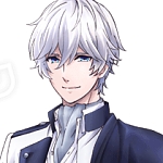 키타카도 토모히사