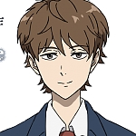 사오토메 마사미