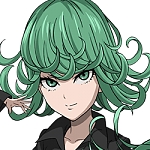 전율의 타츠마키