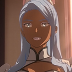 치하루 이스루기