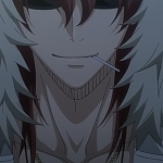 아리스 키요타카