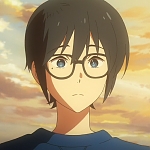 타케하야 세이야