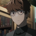 이치야나기 슈세이