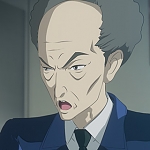 무타 세이이치로