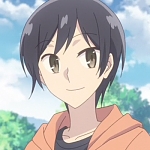 소노무라 나츠키